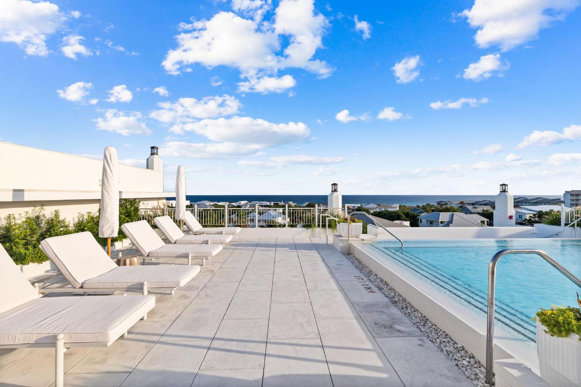 Kaiya Beach Resort Inlet Beach Kültér fotó